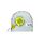 Cooler compatibil Acer Aspire KSB0705HB -CK2P 23.10769.001, Acer Aspire E1-430, E1-430P, E1-470, E1-470P, E1-422, E1-422G, E1-522, E1-522G, E1-432, E1-432P, E1-472, E1-472P, Travelmate P245-M P245-MP, Packard Bell EasyNoteTE69KB
