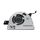Cooler Dell Latitude 5580 5590 5591, Precision 3520 3530, DC28000IYFL, EG50050S1-CA90-S9A, AT1S4005ZAL, 314FC, 9VK27, 09VK27 (for procesor Intel Core tip "U" - Intel Graphics UMA)