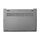 Carcasa inferioara bottom compatibila Lenovo IdeaPad 3 15ADA05, 3-15ARE05, 3-15IGL05, 3-15IIL05, 3-15IML05, gri, model 5CB0X57720, 5CB0Y85263