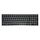 Tastatura originala HP ProBook 650 G4, 650 G5, 655 G4, 655 G5, cu iluminare, layout UK, rama argintie, pointstick, L09595-031