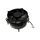 Sistem racire original desktop Acer Aspire AT3-600, G3610_H, M1935_H, M3970_H, ME600_H, Predator G3620, Veriton M2610G_, M2611GH, M2611H, M4610G, M4620GE, M4620GH, M4620H, M6620GH, socket LGA1155, 4200 RPM, PWM, model HI.10800.112