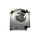 Cooler GPU (12V 1A) ASUS 13NR0880P02011 DFSCK22D058830 DFSCK22D05883T 6033B0111501 13NR06X0T01011, Strix G15 G513QY G513IM, G513IR, G513QM, G513QR, G533QM, G533QR, G533QS, Strix G17 G713QY G713IM, G713IR, G713QM, G713QR, G733QM, G733QR, pentru placa video