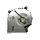Cooler compatibil Asus VivoBook X415, X515, X1500E, X1500EP R1500EA 13NB0SQ0T01011 DFS5K126053840 13N1-CFM0301 13NB0SQ0T04011 DQ5D856M012