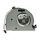 Cooler compatibil HP Spectre X360 13-4000, model 828818-001 806504-001 806506-001 801493-001 830677-001 830675-001 ND55C05-15B13