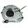 Cooler ventilator compatibil DELL Latitude 7410,  7410 2-in-1, AT2UG001ZVL, DPJG0 2V3MP, 02V3MP, 0DPJG0, EG50040S1-CJ90-S9A, DC28000PXSL