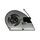 Cooler compatibil Acer DFS5K121154919, EG75050S1-1C070-S9A, EG50050S1-1C260-S9A, DC280012US0, DC280012ZF0, 23.KDEN2.001 / 23.KJAN7.001 FAN.DC.5V.108.5*76*6.5MM / 23.KHJN2.001