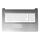 Carcasa superioara HP 17-BY, 17-CA, 17G-CR, 17Q-CS, 17T-BY, 17Z-CA, 470 G7, argintiu