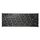 Tastatura compatibila Acer Swift 5 SF514-52, SF514-53, SF514-54, SF514-55, SF514-56, negru, US, fara iluminare
