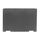 Capac display compatibil Lenovo IdeaPad Gaming 3 15ARH7, 15IAH7, negru, model 5CB1H30522, 5CB1H30524