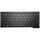 Tastatura laptop Lenovo ThinkPad T14s Gen 3 Type 21BR, 21BS, 21CQ, 21CR, layout US, cu iluminare