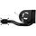 Sistem racire cooler compatibil Lenovo ThinkPad P14s Gen 2, T14 Gen 2, model BAPA0806R5HY001, ND75C33-18F16