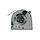 Cooler compatibil Acer Aspire A514-55, A514-55G, A315-59, A315-59G, A317-54, A317-54G, model DFS5K12114262M DFS5K12114464L DC280011ZE0 DC280011ZF0 B7007ASHNF2103TN NS85B11-18M09 BN7505S5H-N01P