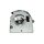 Cooler compatibil DELL Latitude 3420 3430, Latitude 3520, model YD29T 023.100NC.0011 023.100NC.0041 BN7005S5H-N02P, EGC-70061S1-0AH, EG50050S1-CH80-S9A