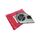 Cooler original Acer DFS5K121154919, EG75050S1-1C070-S9A, EG50050S1-1C260-S9A, DC280012US0, DC280012ZF0, 23.KDEN2.001  23.KJAN7.001 FAN.DC.5V.108.5766.5MM  23.KHJN2.001