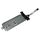 Kit montaj SSD M.2 2280 SATA pentru HP 15-BS, 15-BW, 15G-BR, 250 G6, 255 G6, 256 G6, contine caddy, placa logica si cablu FFC ZIF