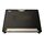 Capac display Acer Aspire 3 A315-42, A315-54, A315-56, Extensa 15 EX215-51, EX215-51G, EX215-51K, EX215-51KG, EX215-52, 60.HEFN2.001, 60.A3NN2.001 60.HEFN2.F01