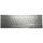 Tastatura compatibila Asus 0KNB0-561WHEDO 0KNB0-5803KO000 V212646CS1 AEXJY01010 VivoBook 15 D1502 M1502 M1503 M1603 S1502 X1502 X1503 X1603 X1605 layout US iluminata argintie