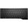 Tastatura compatibila Fujitsu LifeBook E544, E546, E547, E733, E734, E736, E743, E744, E746, Layout US, neagra, fara iluminare