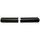 Set capac balamale Dell Inspiron 15 3510, 3511, 3515, 3520 (an 2022), 3525, 3530 3535, Vostro 3510, 3511, 3515, 3520, 3525, Carbon black