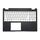 Carcasa superioara palmrest compatibil Dell Latitude 3510, fara tastatura