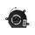 Cooler original CPU Asus model BAPA0607R2HY001, 13NB0X80M20011 pentru Zenbook Pro 14 UX8402ZA, UX8402ZE