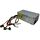 Sursa alimentare originala Dell Inspiron 530s, 630s, OptiPlex 390, 790, 990, 3010, Vostro 200, 220, 200s, 220s, 260s, putere max 250W, model W205D