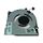 Cooler compatibil HP Probook 430 G6, 430 G7, HSN-Q14C, L44514-001, 0LF8H0000H, L45886-001, 47X8IFATP10, NS75C00-18E04