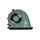 Cooler compatibil Lenovo 5F10Z58284, 5F10Z58285, 5F10Z58286, ND85C70-24H13, DC28000PBT0, DC28000PBD0, ThinkPad E14 Gen 7  8, E16 Gen 3  4