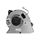 Ventilator cooler compatibil Dell 0RFF51 RFF51 0VD28G, NS75C40-21K14, DC28000WFF0 DFS5K12114464, BN7506S5H-000P, DC28000WFU0, DC28000117D0