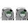 Set coolere compatibile Acer Swift Go 14 SFG14-01, SFG14-63, SFG14-71, SFG14-72, SFG14-73, Swift Go 16 SFG16-71, SFG16-72, model B5006ASHSF2100TN, EG50040S1-CT42-S9A, 23.KF2N2.001