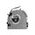 Cooler compatibil HP EliteBook 755 G5, 850 G5, 850 G6, ZBook 15u G5, 15u G6, model EG75050S1-C030-S9A, NS85C10-18J12, 6033B0069001, NS85C10-17D11, 6033B0057401