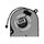 Cooler compatibil Acer B7007ASHNF2103TN, NS85B11-18M09, BN7505S5H-N01P, DFS5K12114262M, DFS5K12114464L, 23.GXKN1.001 23.K6WN2.001, 23.SHXN7.001 23.K3MN2.001, 23.A5GN2.001, 23.A24N2.001, 23.A6MN2.001 23.HGLN7.001