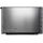 Display 14.0", FHD+ 1920×1200, 30 pini, 60Hz, model NE140WUM-N63 V8.0
