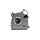 Cooler compatibil DELL Latitude 5340, 5340 2-in-1, 5350, 5350 2-in-1 model 9WH82$BA1, 023.100TJ.0011, EG50040S1-CU70-S9A, 9WH82, 09WH82