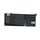 Baterie originala Dell Inspiron 3530 3535, 14 5418 5430 5435, 16 5625, Latitude 3140 3330 3430 3530, Vostro 14 3420 3425 3430 3435, Vostro 15 3520 3525 3530 3535, Vostro 16 5620 5625
