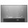 Display 16.0", WUXGA, FHD+, 1920x1200, 30 pini, 60Hz, model NV160WUM-NH4, B160UAN04.H, B160UAN04.4, N160JCE-EEL, MNG007QS1-1, NE160WU1-M40, NE160WUM-N41, NE160WUM-N61