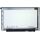 Display 13.3", FHD 1920x1080, 30 pini, 60Hz, pentru Lenovo ThinkPad L13 Gen 1, Gen 2, X13, X390, X395, model N133HCE-EAA, B133HAN05.A, B133HAN06.6, LP133WF7, M133NWF4 RA, N133HCR-GA1, NV133FHM-N6A