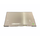 Display Lenovo ThinkPad C14 Gen 1 Chromebook Type 21C9, 21CA, ThinkPad L14 Gen 3 Type 21C1, 21C2, 21C5, 21C6, mat, rezolutie FHD, fara touchscreen