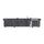 Baterie originala Asus model B31N1911, C31N1911 pentru A1402ZA, A1404ZA, A1502Z, A1502ZA, B1402CBA, B1402CGA, B1502CVA, B1402CVA, B1402CV, B1502CBA, B1502CGA, B1502CV, D1402IA, D1502IA, D1502YA, X1402ZA, X1404MA, X1404VA, X1404VAP, X1404ZA, X1502ZA, X1502VA, X1502IA
