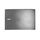 Capac display compatibil Acer Aspire E5-576, E5-523, E5-553, E5-575, K50-20, negru