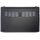 Carcasa inferioara bottom Lenovo IdeaPad Gaming 3-15IMH05, 3-15ARH05, Creator 5-15IMH05, model 5CB0Y99468