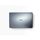 Capac display original Acer Swift SF114-33, SF114-34, argintiu