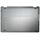 Carcasa inferioara bottom Dell Latitude 5400, Latitude 5400 Chromebook, argintiu, model HTG2P, MG3D2