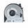 Lenovo model DFS5K22B156734, BAPD0806R5HY001, DC28000SNVDAVC1, NS85C32-20C08, pentru ThinkBook 14 G2 ARE, ITL, G3 ACL, ITL, G4 IAP, G5 IRL, 14s Yoga ITL, G2 IAP, G3 IRU