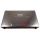 Capac pentru display Asus K53SV