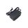 Alimentator HP PSC 2405