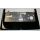 Palmrest cu touchpad Dell Inspiron 1545, 1546, model W395F