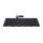Tastatura laptop Dell Inspiron M5110