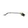 Mufa alimentare Acer Aspire V5 571G 65W