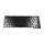 Tastatura laptop Toshiba Satellite C645, negru lucios